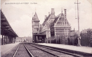 Berchem (3).jpg